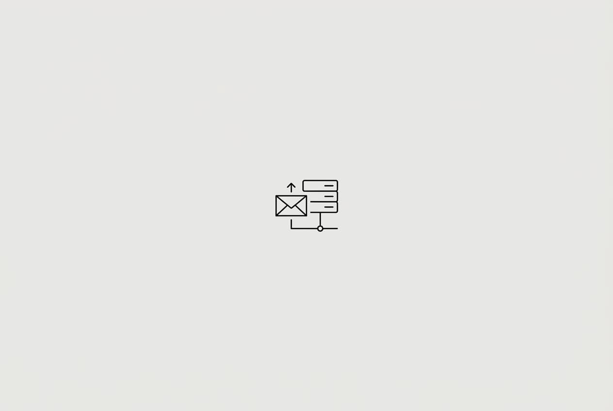 Resend ile Mail Kurulumu (Coolify + PocketBase)