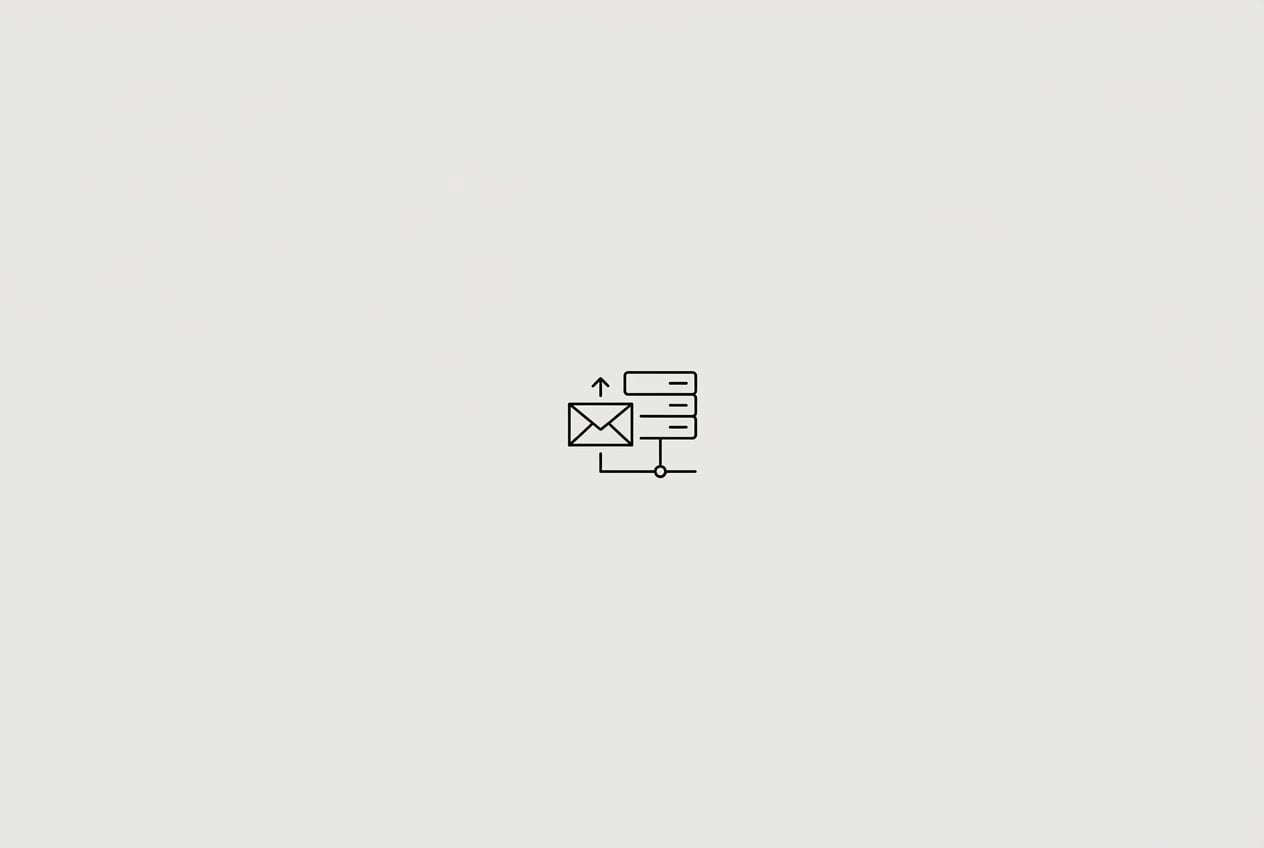 Resend ile Mail Kurulumu (Coolify + PocketBase)